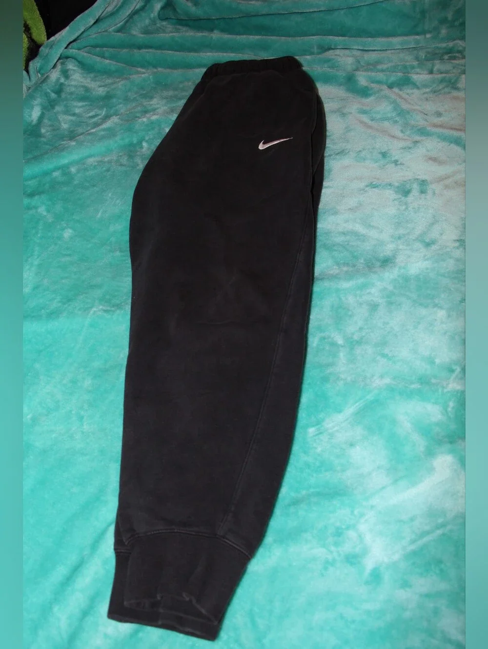 Nike good pre